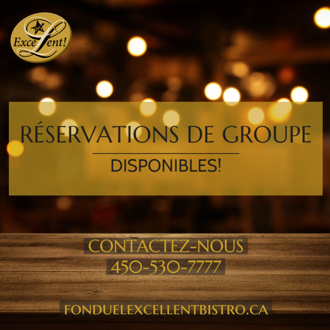 fondue-l-excellent-bistro-reservation-groupe-.png