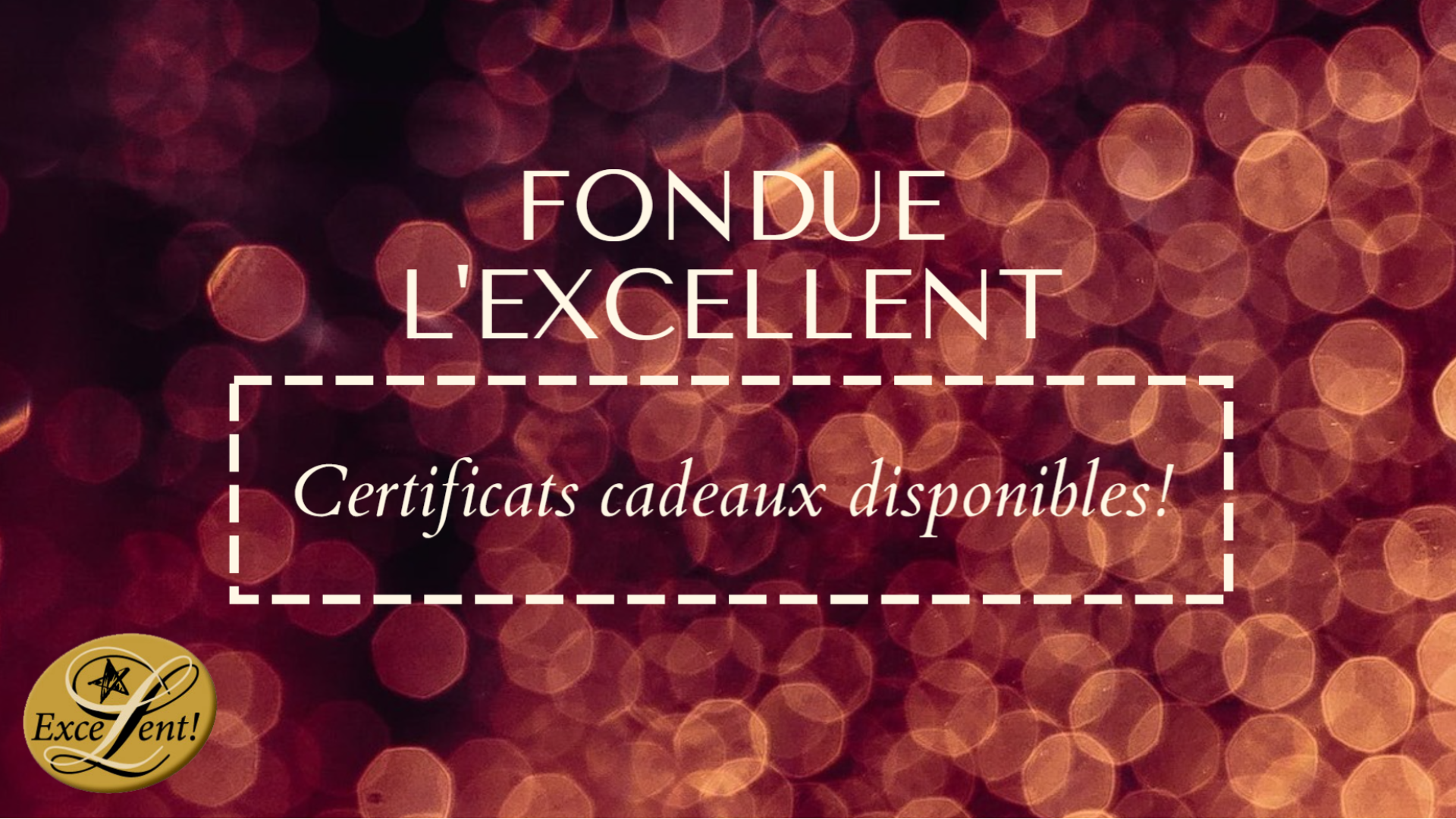 fondue-l-excellent-certificat-cadeau.png
